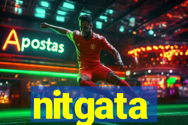 nitgata