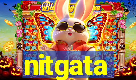 nitgata