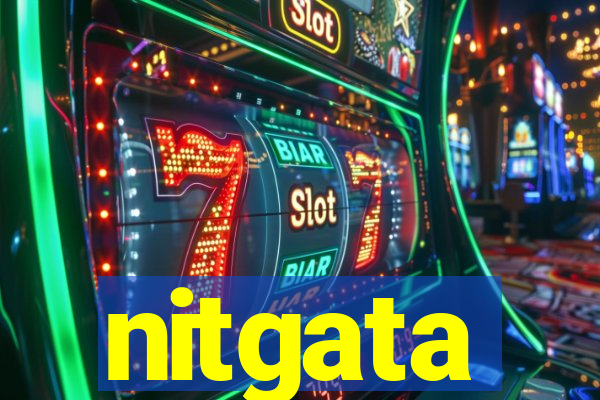 nitgata