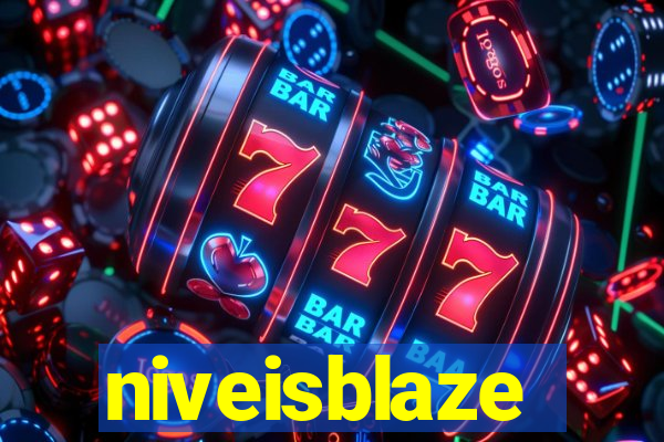 niveisblaze