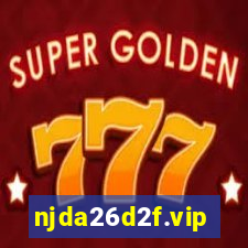 njda26d2f.vip