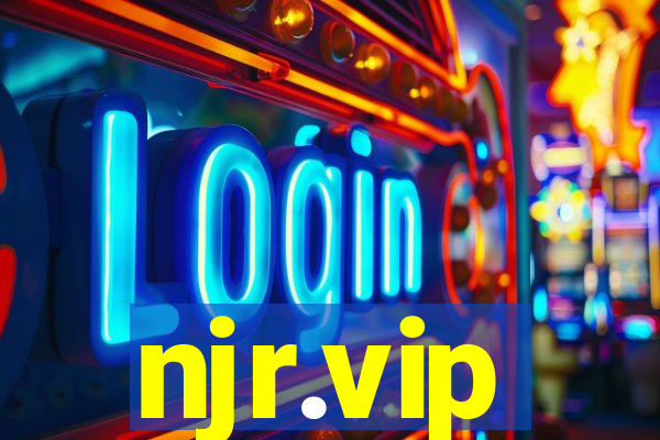 njr.vip