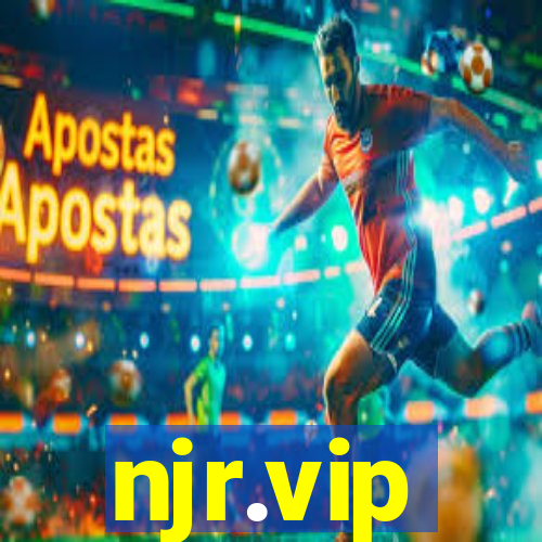 njr.vip