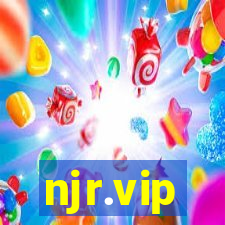 njr.vip