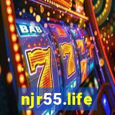 njr55.life