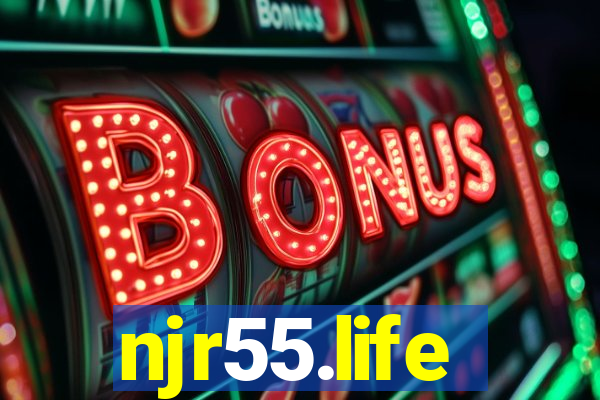 njr55.life