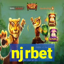 njrbet