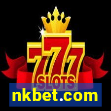 nkbet.com