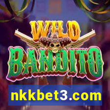 nkkbet3.com