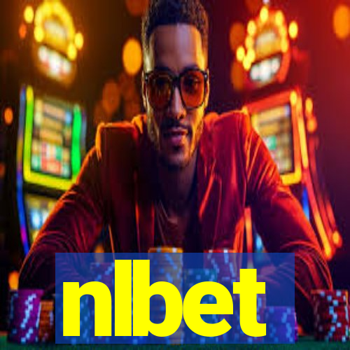 nlbet