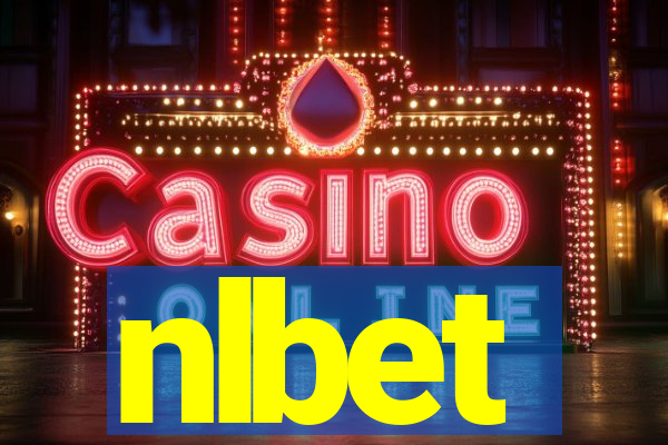 nlbet