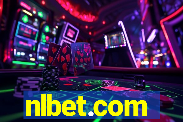 nlbet.com