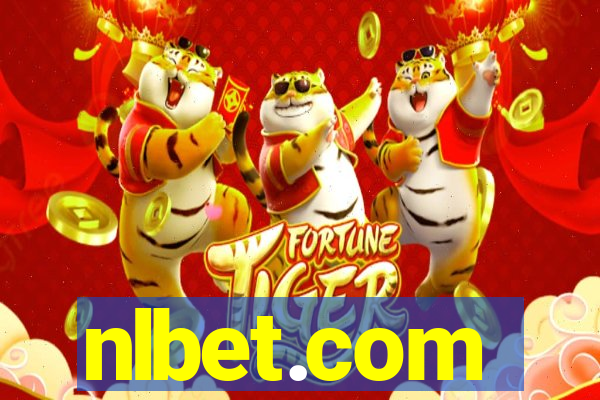 nlbet.com