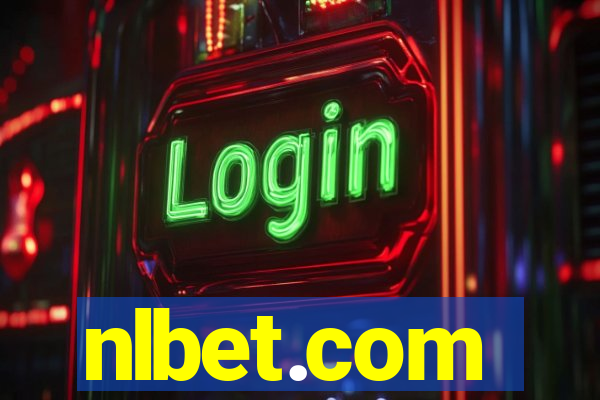 nlbet.com