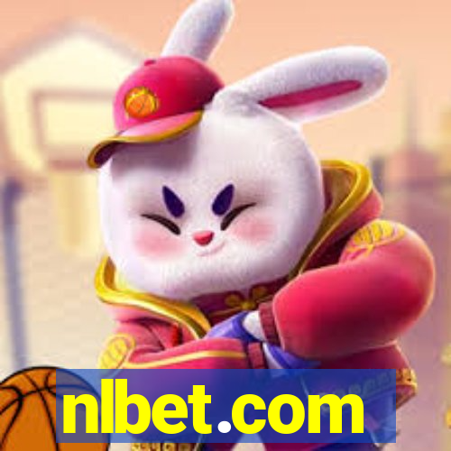 nlbet.com