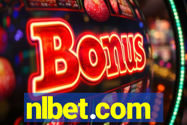 nlbet.com