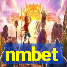 nmbet