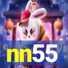 nn55