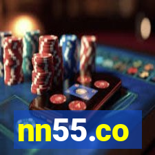 nn55.co