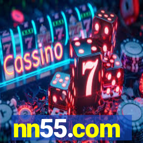 nn55.com