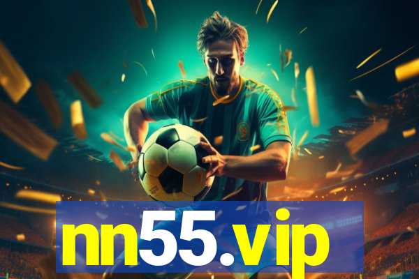 nn55.vip