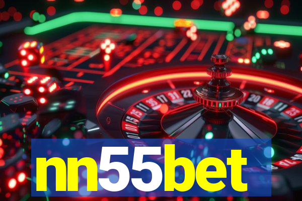 nn55bet