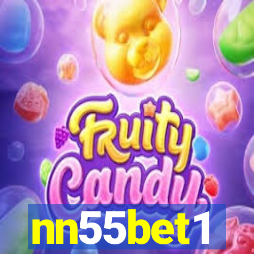 nn55bet1