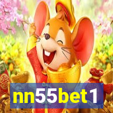 nn55bet1