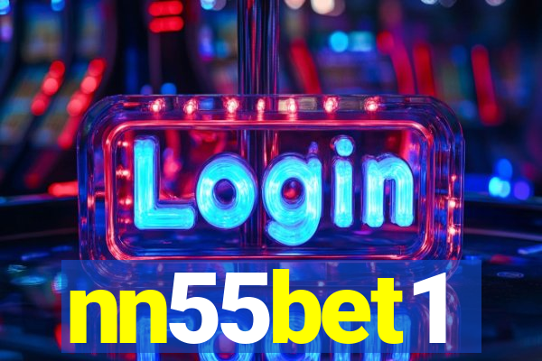 nn55bet1