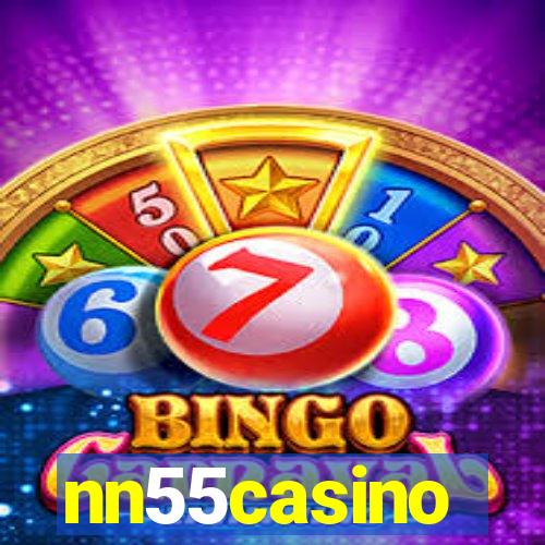 nn55casino