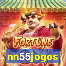 nn55jogos