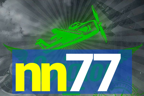 nn77