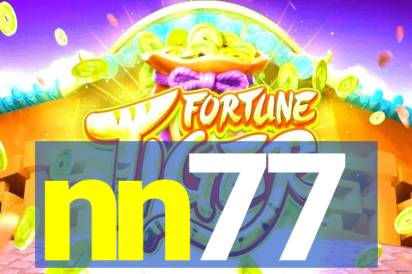 nn77