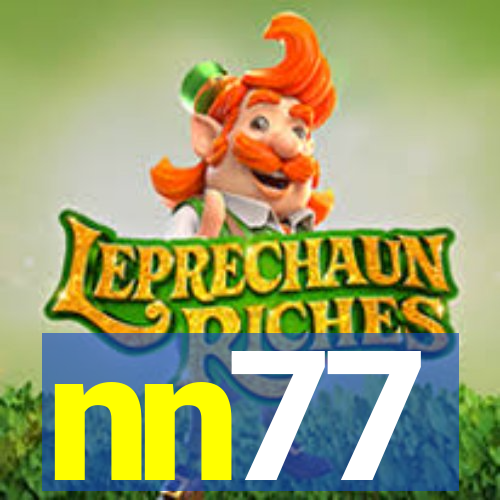 nn77