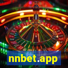 nnbet.app