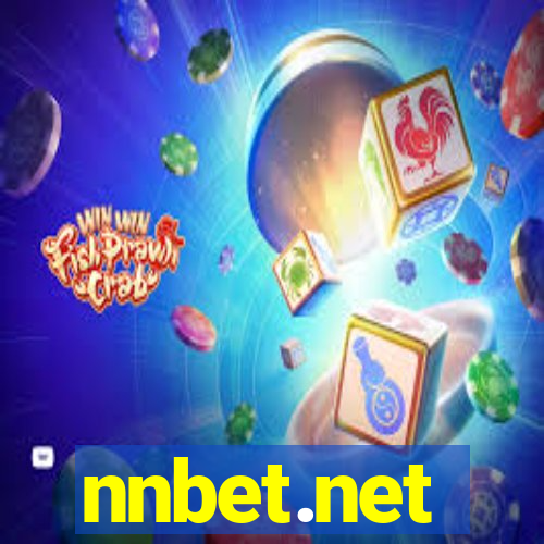 nnbet.net