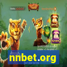 nnbet.org