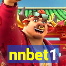 nnbet1