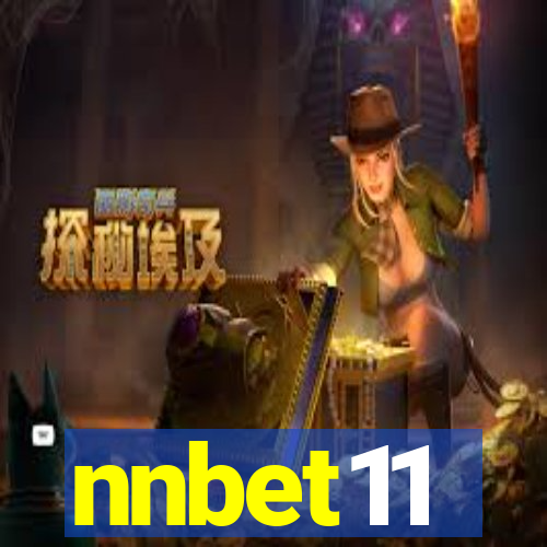 nnbet11