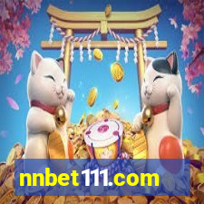 nnbet111.com