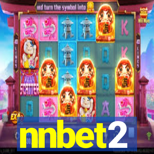 nnbet2