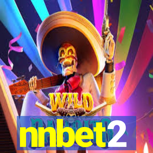 nnbet2