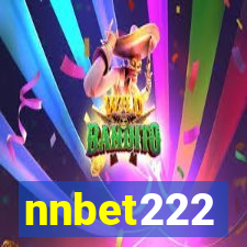 nnbet222