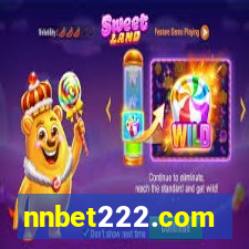 nnbet222.com