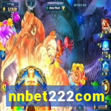 nnbet222com