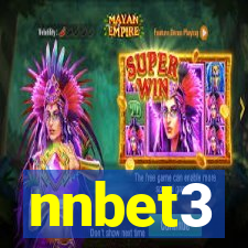 nnbet3