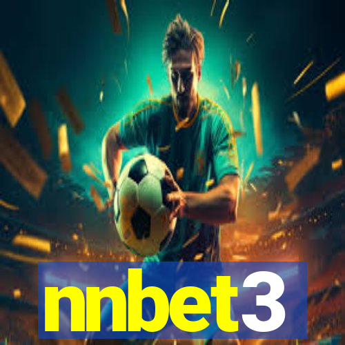 nnbet3