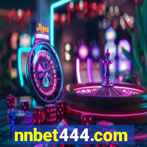 nnbet444.com