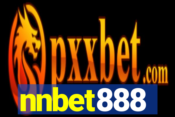 nnbet888