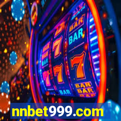 nnbet999.com